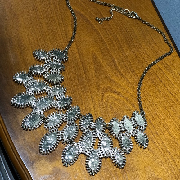 Necklace - Picture 3 of 3